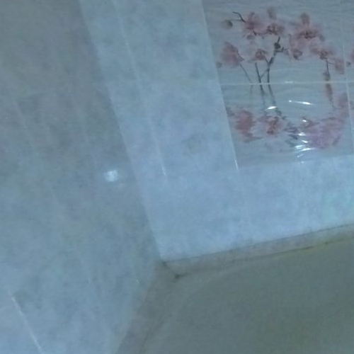 3-комн квартира Подольск, Юбилейная улица, 3к2