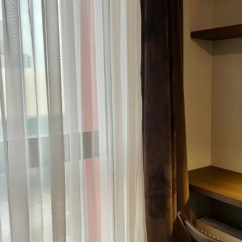 Студия Ходынский бульвар, 20А