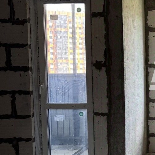 Студия улица Генерала Пилипенко, 1к3