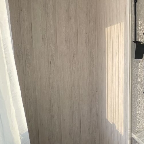 2-комн квартира Жуковский, улица Гагарина, 62