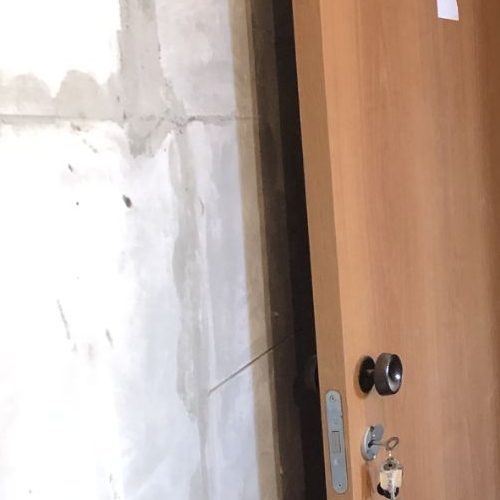 2-комн квартира 6-я Радиальная улица, 3к4