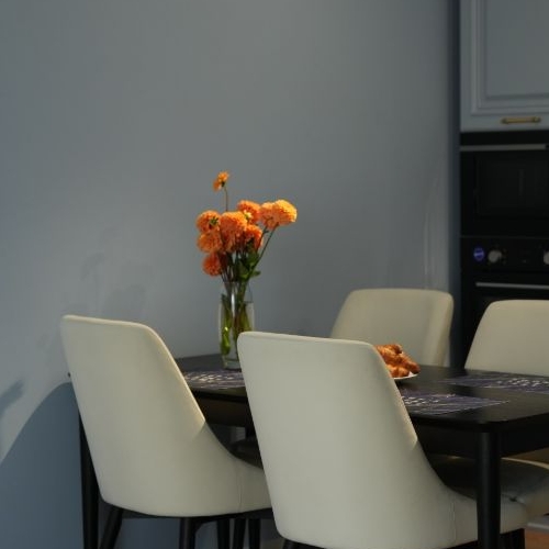 2-комн квартира улица Вавилова, 27