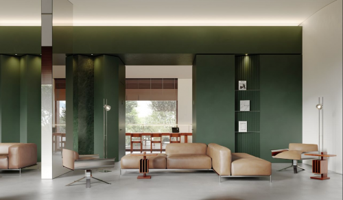 Строгино 360