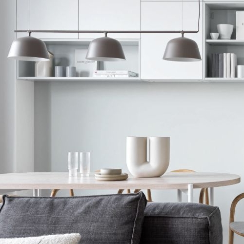 2-комн квартира 1-я Ямская улица, 6