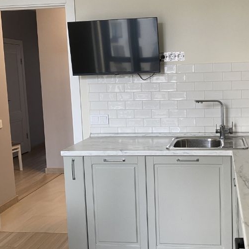 2-комн квартира проспект Магеллана, 2