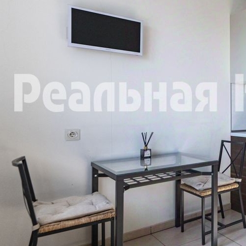 2-комн квартира Химки, 9 Мая улица, 12д