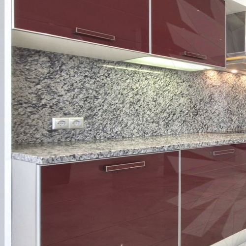 4-комн квартира улица Кутузова, 11К4