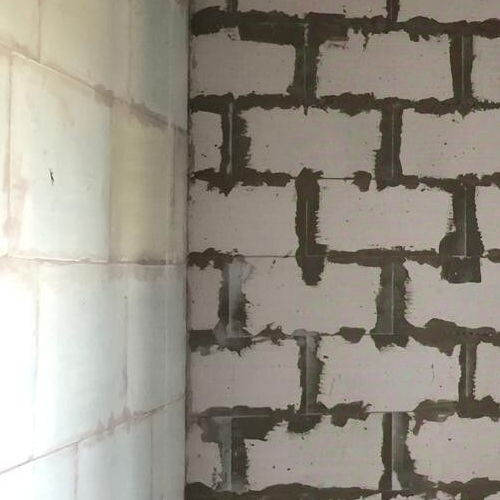 1-комн квартира Одинцово, 3