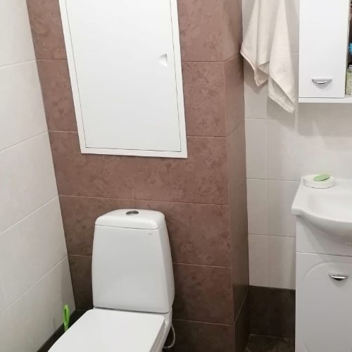 Студия Востряково мкр, улица Донская, 5