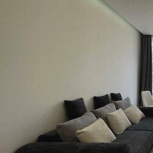 2-комн квартира Мичуринский проспект, 56