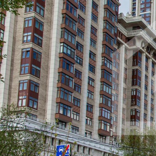 2-комн квартира проезд Аэропорта, 8