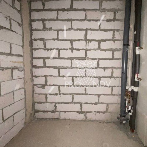 2-комн квартира Красноармейск, улица Новая Жизнь,  д. 8