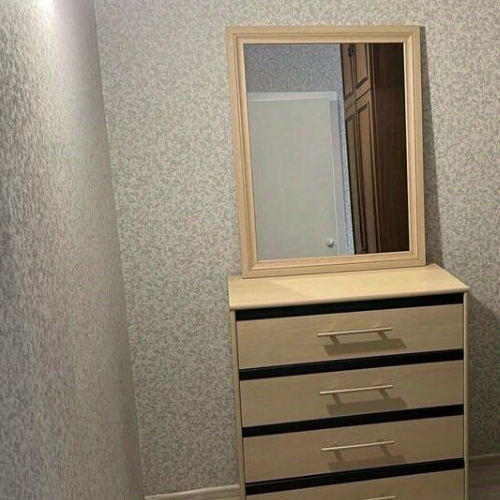 1-комн квартира Мытищи, Новомытищинский проспект, 52