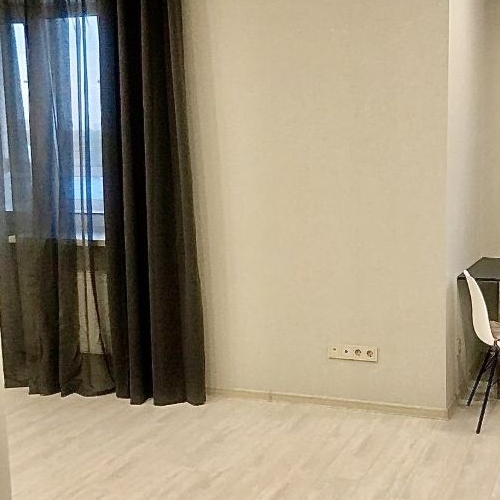 1-комн квартира улица Татьянин Парк, 16к3