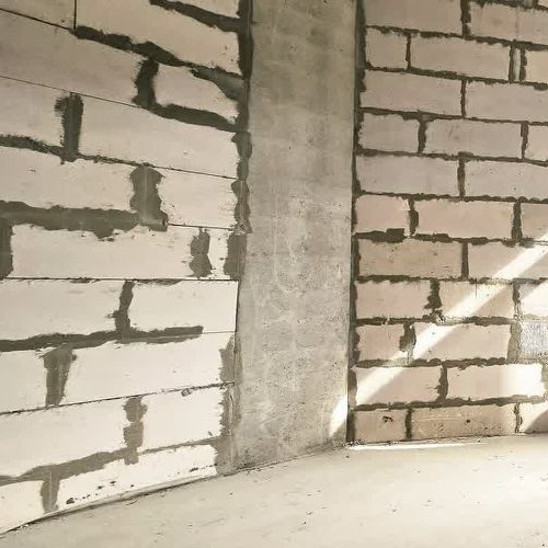 1-комн квартира Раменское, улица Березовая Роща, 11