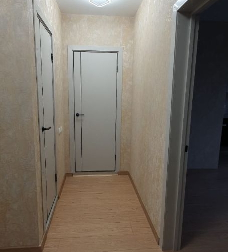 1-комн квартира Люберцы, улица Рождественская,  д. 12