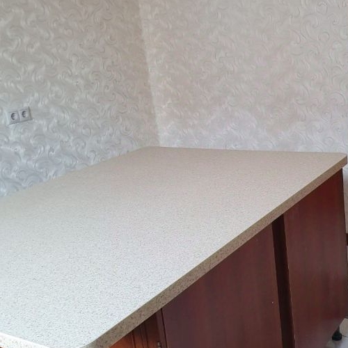 2-комн квартира Железнодорожный мкр, Балашиха, улица Автозаводская,  д. 3