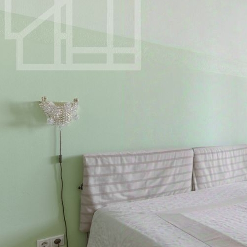 4-комн квартира Давыдковская улица, 3