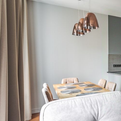 2-комн квартира улица Лобачевского, 120к1