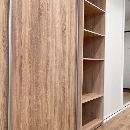 2-комн квартира Нахимовский проспект, 31к3