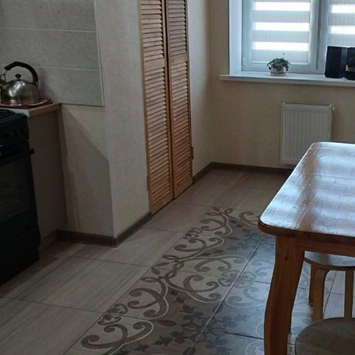 2-комн квартира д. Лобаново, улица Новая, 19