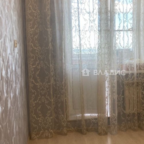 2-комн квартира Раменское, улица Молодежная, 27