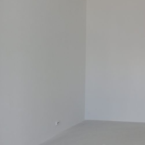 4-комн квартира Береговой проезд, 1Б