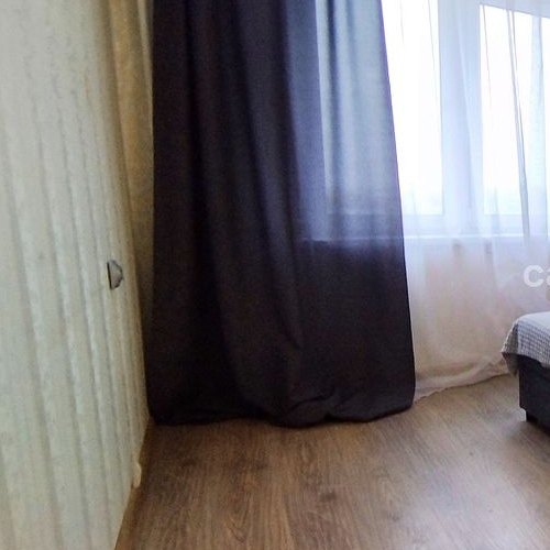 1-комн квартира Ногинск, улица Юбилейная,  д. 2