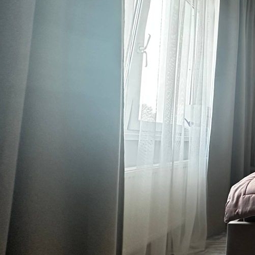 2-комн квартира Флотская улица, 7к4