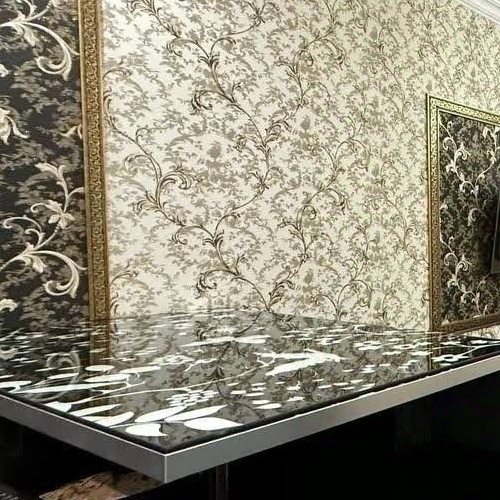 3-комн квартира Видное, улица Ольховая, 9