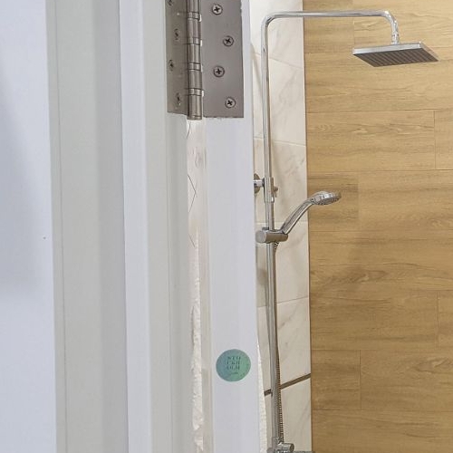 2-комн квартира Душинская улица, 16