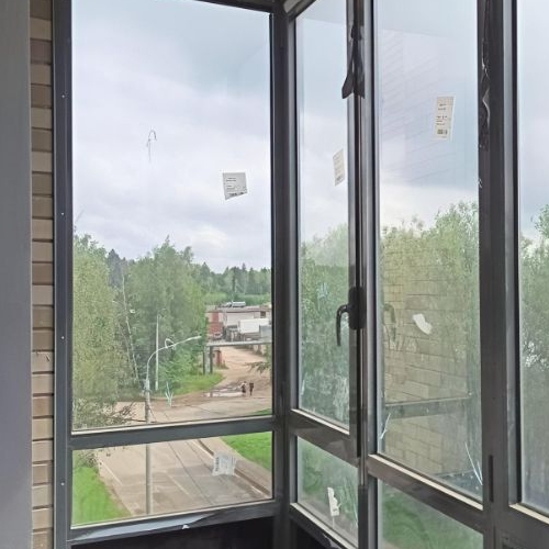 Студия Ржавки пгт, 21