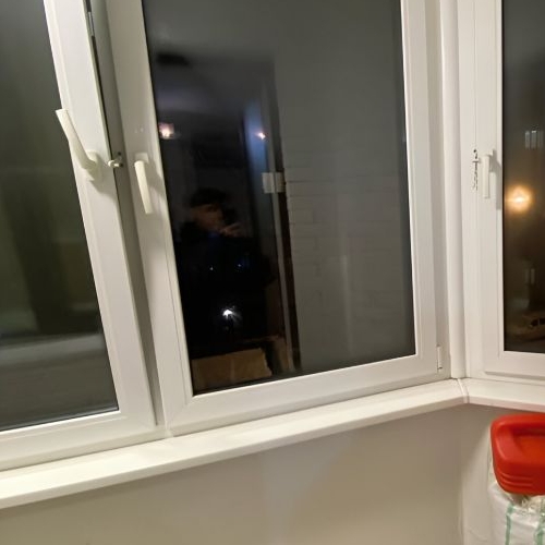 1-комн квартира Мытищи, Осташковское шоссе, 22к4