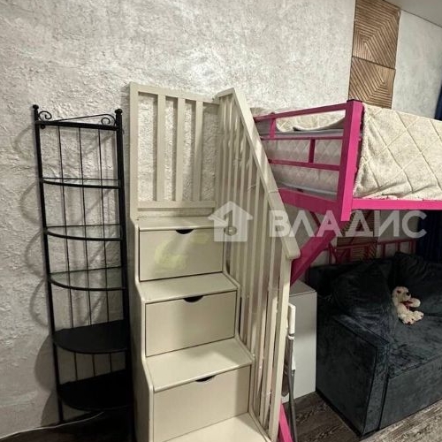 Студия Раменское, улица Березовая Роща, 4