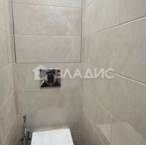 3-комн квартира ул Генерала Тюленева,  д. 7,  к. 2