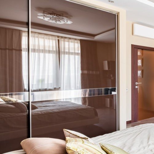 2-комн квартира Садовническая набережная, 7