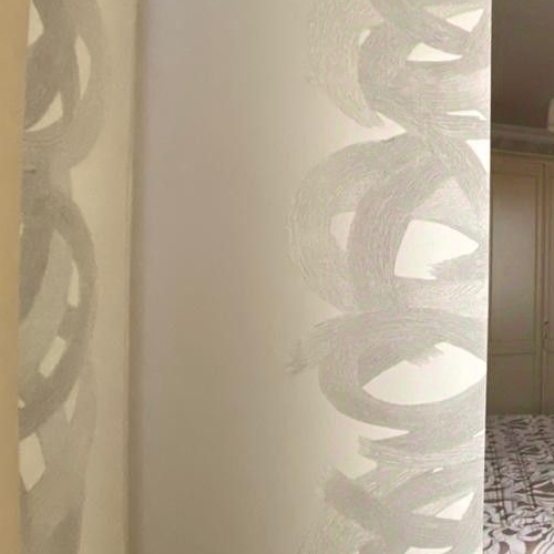 2-комн квартира Дмитровское шоссе, 13А