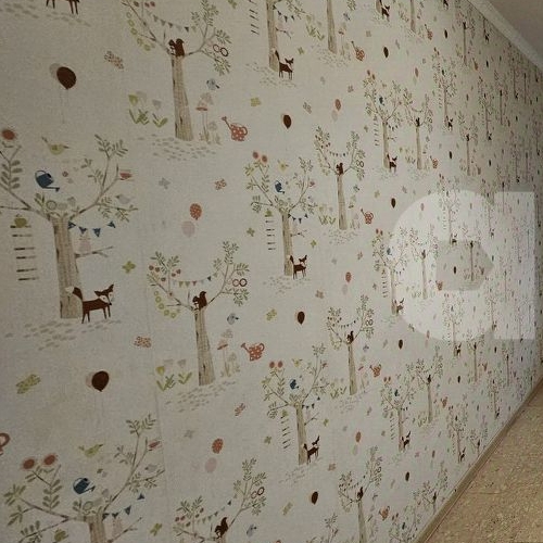 2-комн квартира Раменское, Красноармейская улица, 26/1