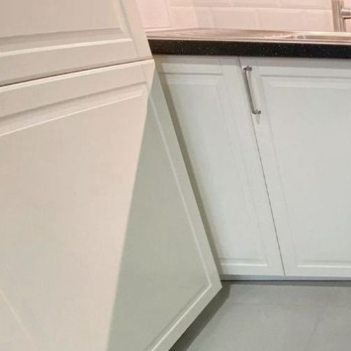 2-комн квартира Складочная улица, 8к2