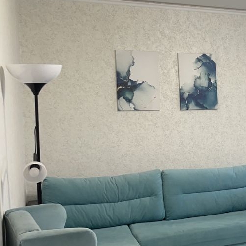 3-комн квартира Видное, улица Березовая, 9