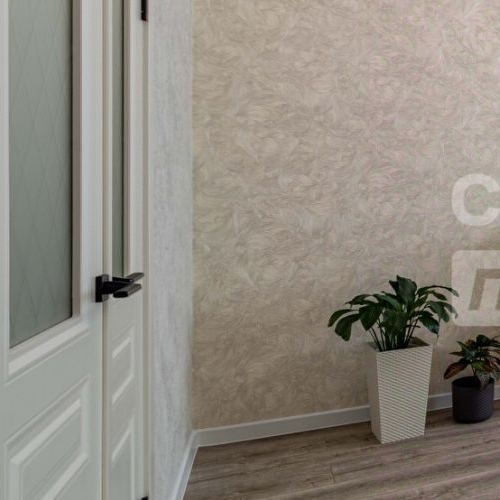 3-комн квартира Подольск, улица 43-й Армии, 23а