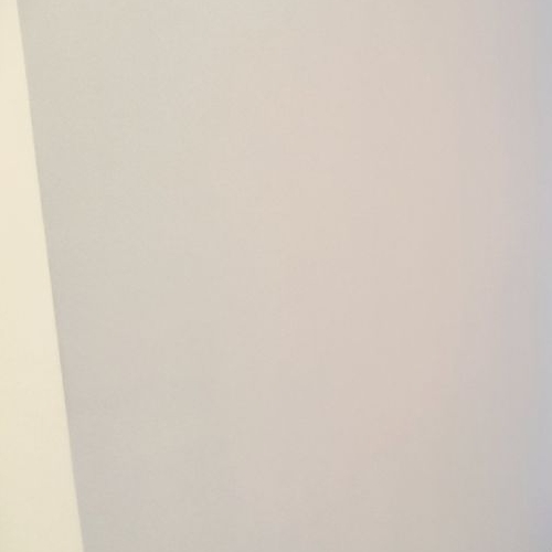 3-комн квартира пос. Горки-10, 23