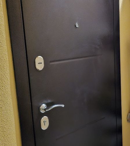 1-комн квартира Балашиха, улица Дмитриева, 6