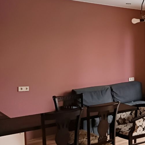 3-комн квартира Финский мкр, Щелково,  д. 2