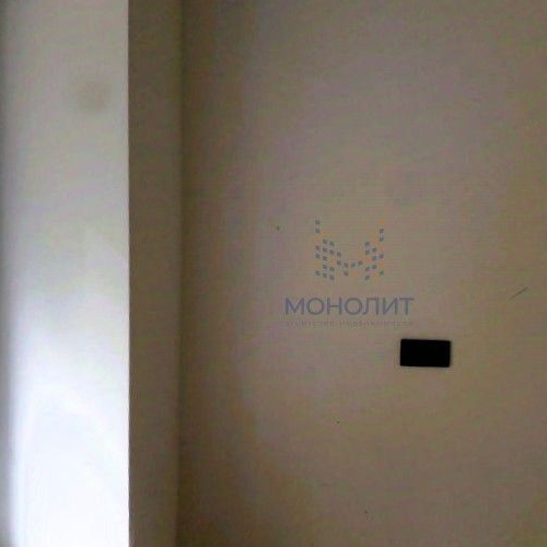 Студия проспект Вернадского, 41С1