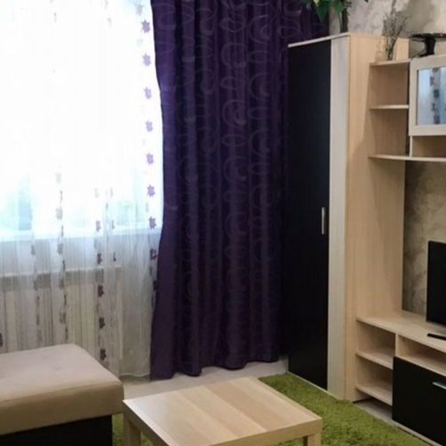 1-комн квартира Березки ЖК, пос. Жуково,  д. к15