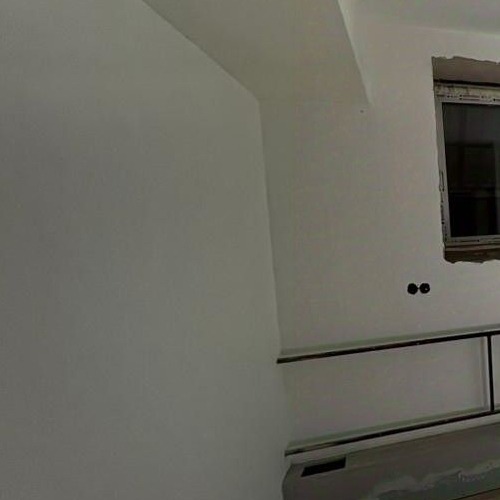 Студия Рязанский проспект, 35