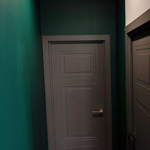 1-комн квартира Опалиха мкр, улица Пришвина, 18