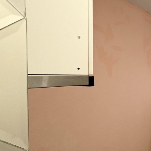 Студия улица Харлампиева, 42