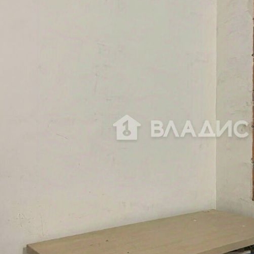 Студия улица Медовая Долина, 5к1